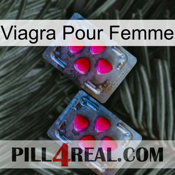 Female Viagra Tablet 14